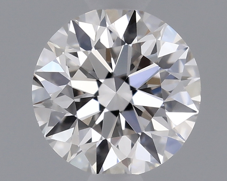 0.300ct Round