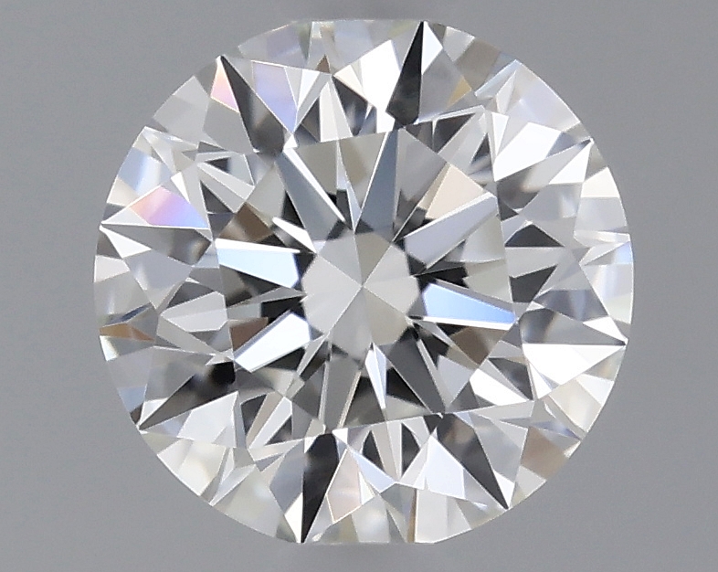 0.330ct Round