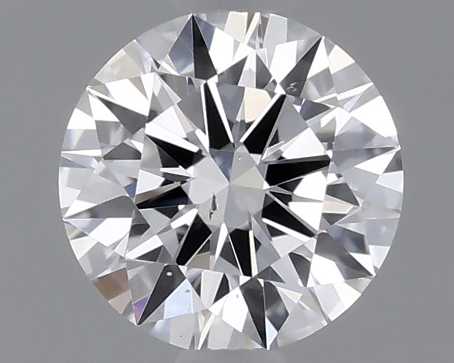 0.300ct Round
