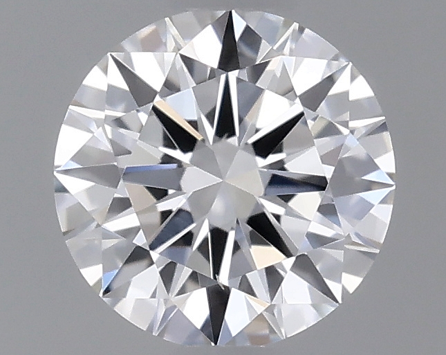 0.320ct Round
