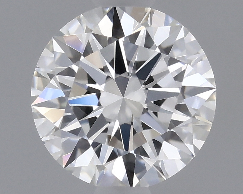 0.360ct Round