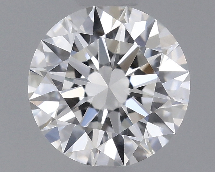 0.300ct Round