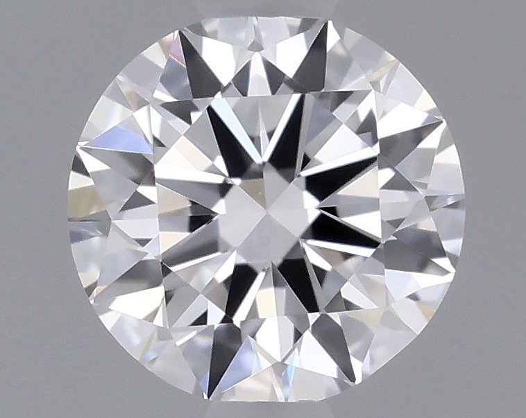 0.300ct Round