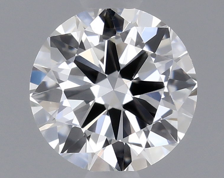 0.300ct Round