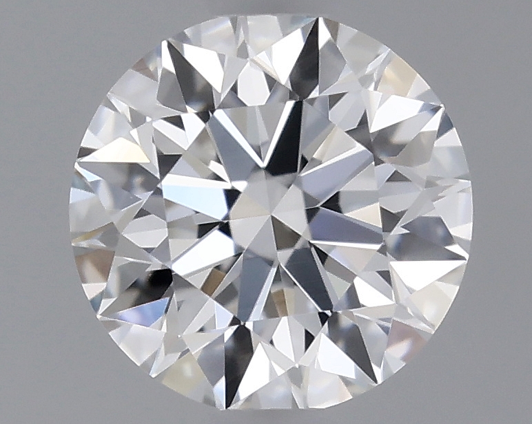 0.33 Carat · D · VVS1 Rare Carat Ideal Cut