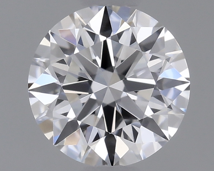 0.330ct Round