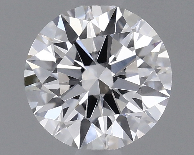 0.310ct Round
