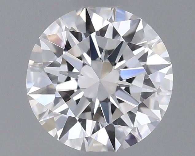 0.300ct Round