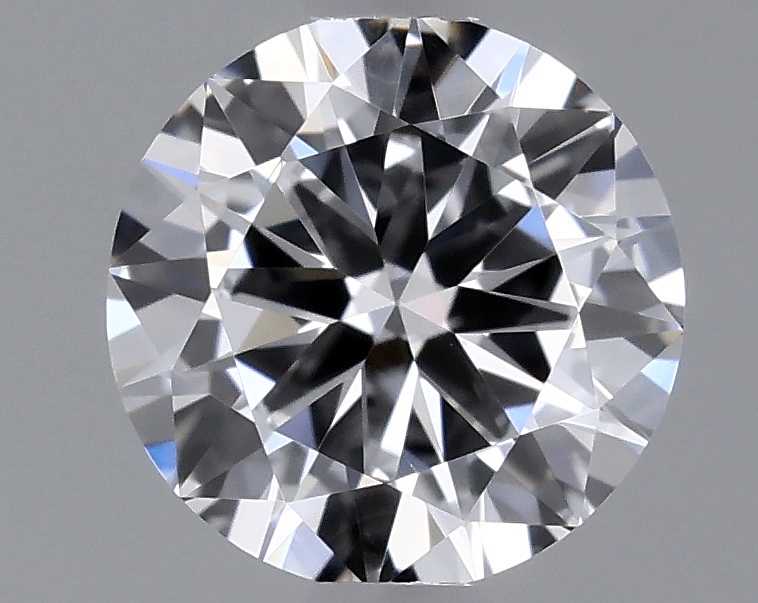 0.300ct Round