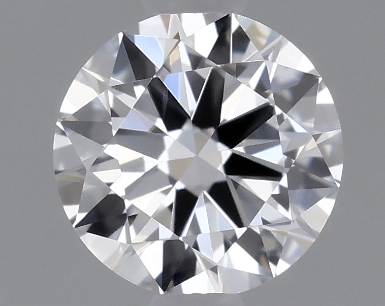 0.300ct Round