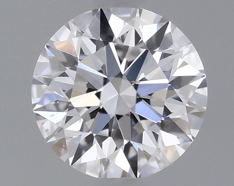 0.350ct Round