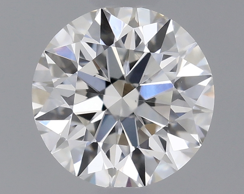 0.420ct Round
