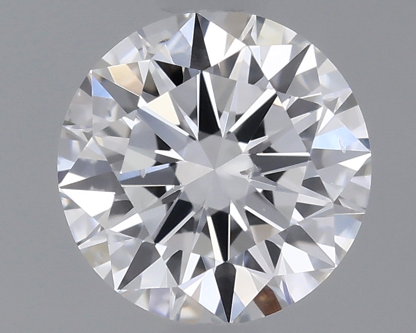0.400ct Round