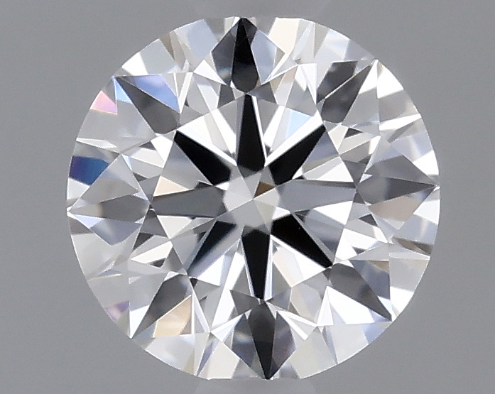 0.300ct Round
