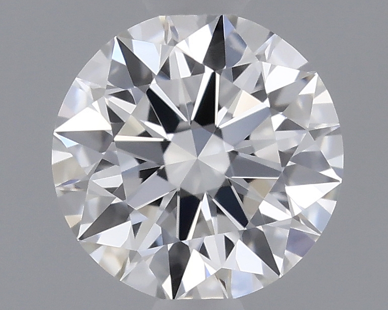 0.320ct Round