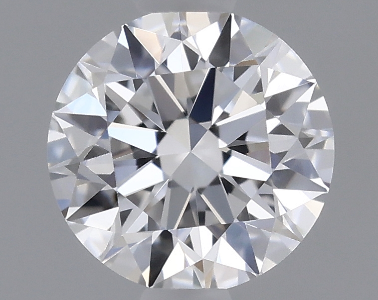 0.310ct Round