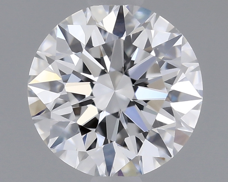 0.400ct Round