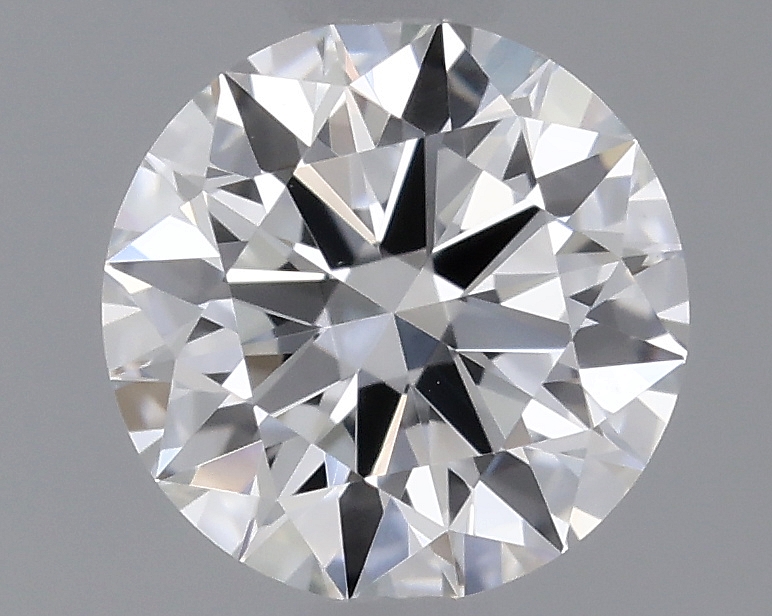 0.320ct Round