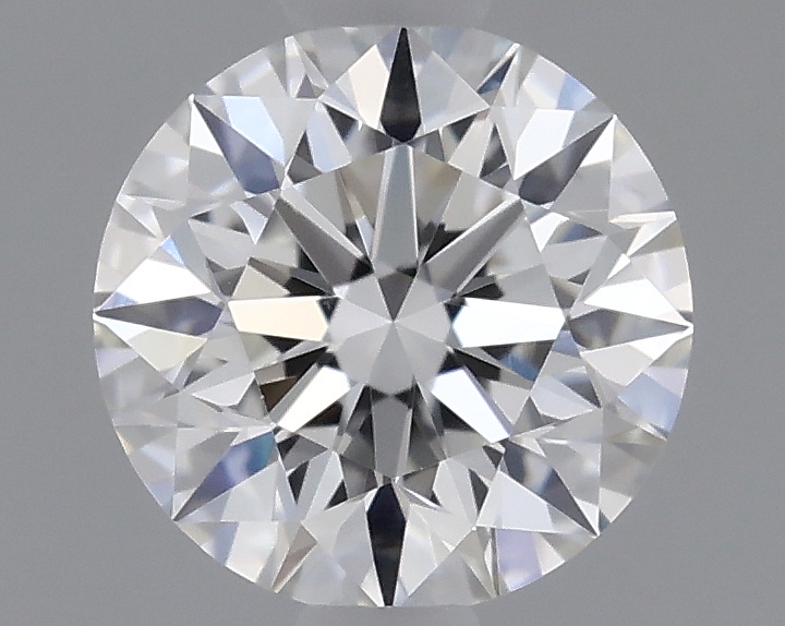 0.330ct Round