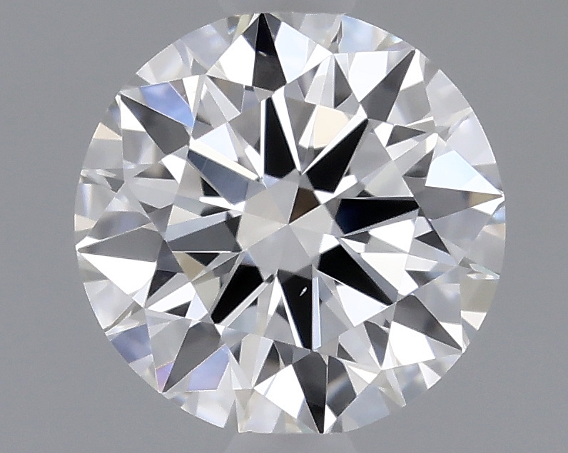 0.400ct Round