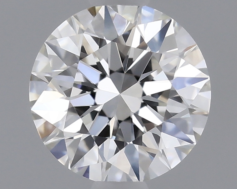 0.330ct Round