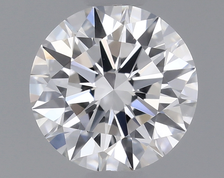 0.350ct Round