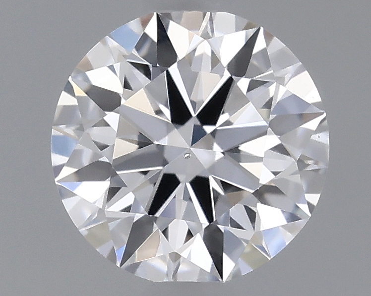 0.320ct Round