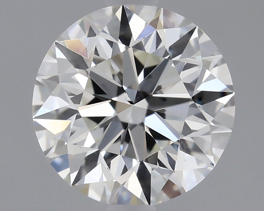 0.700ct Round