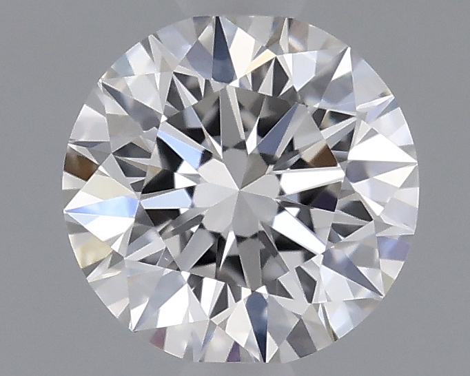0.320ct Round