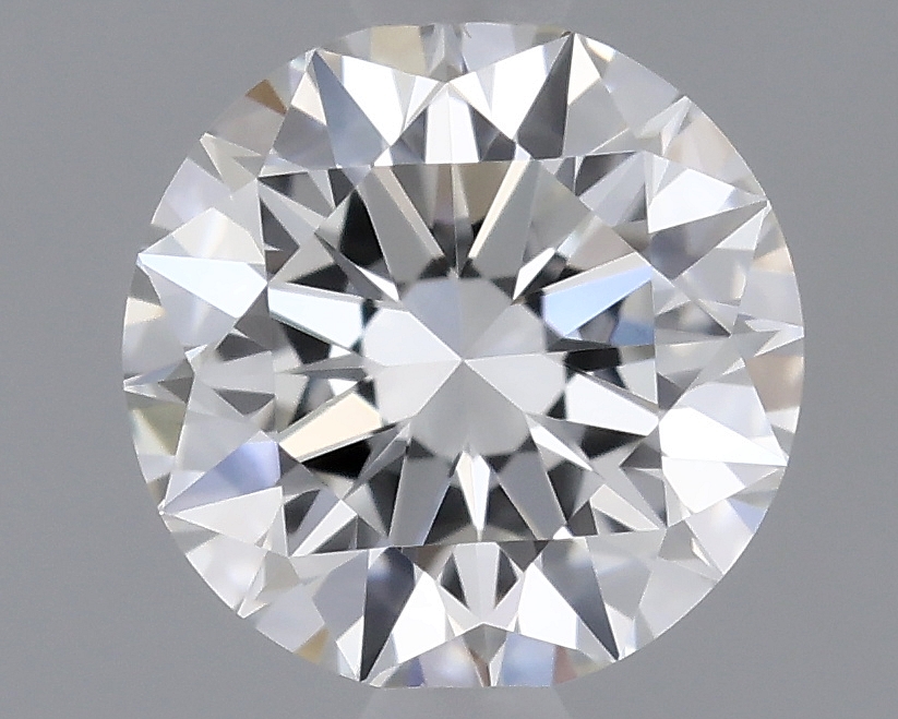 0.420ct Round