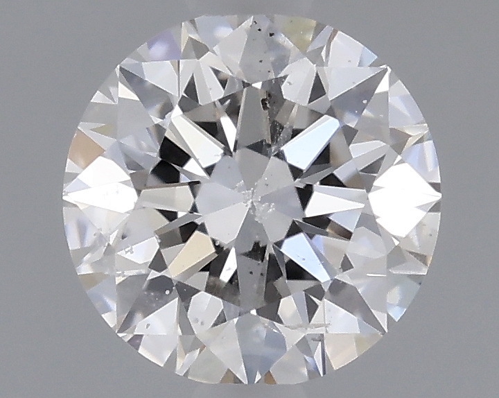 0.400ct Round