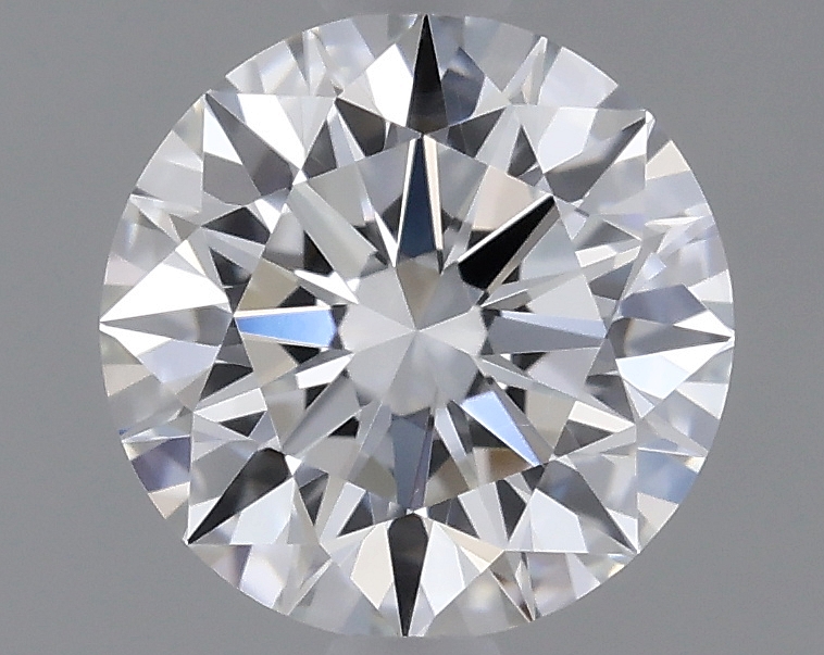 0.500ct Round
