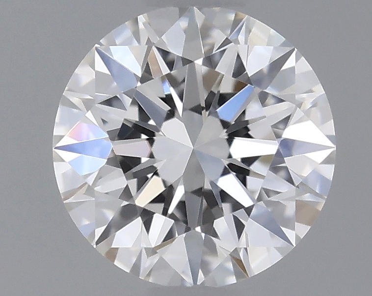 0.330ct Round