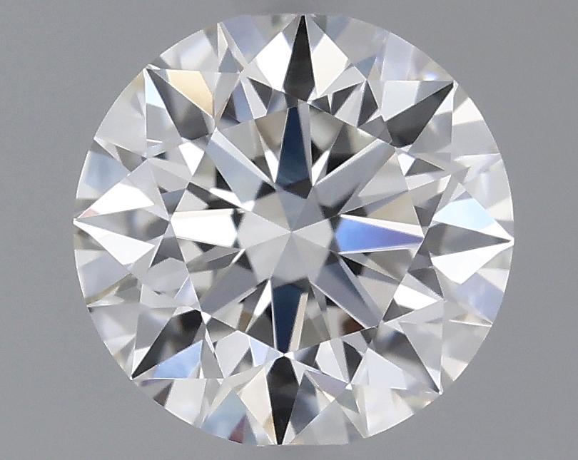 0.550ct Round