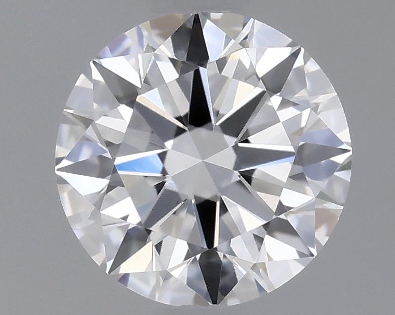 0.430ct Round
