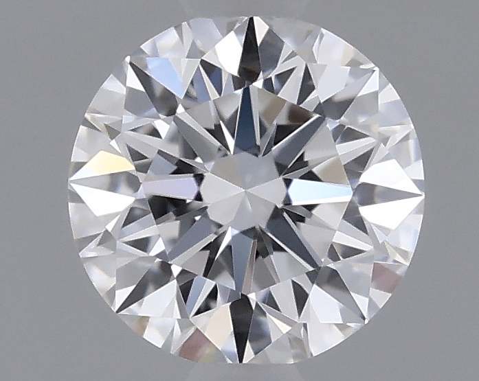 0.330ct Round