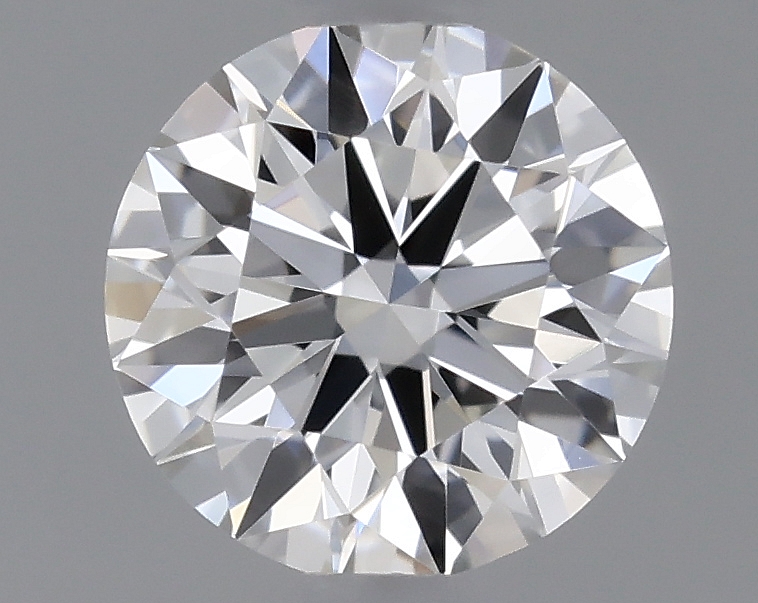 0.300ct Round