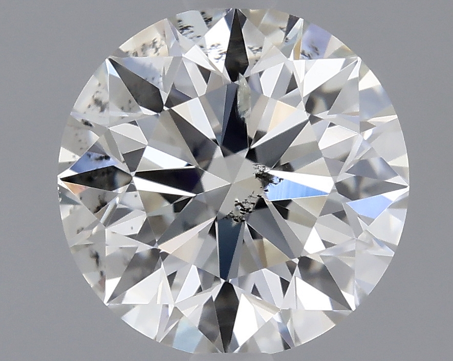0.700ct Round