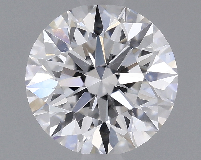 0.520ct Round