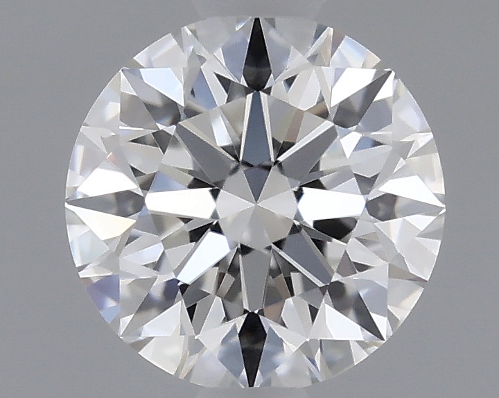 0.380ct Round