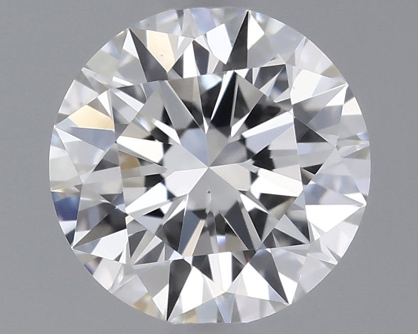 0.400ct Round