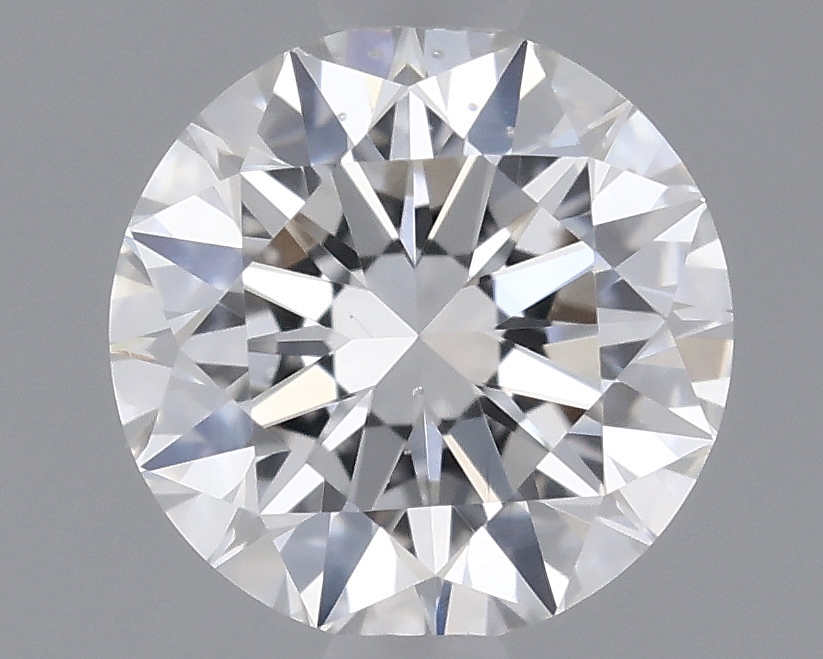 0.400ct Round