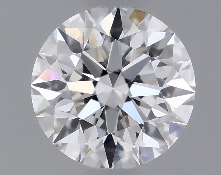 0.310ct Round