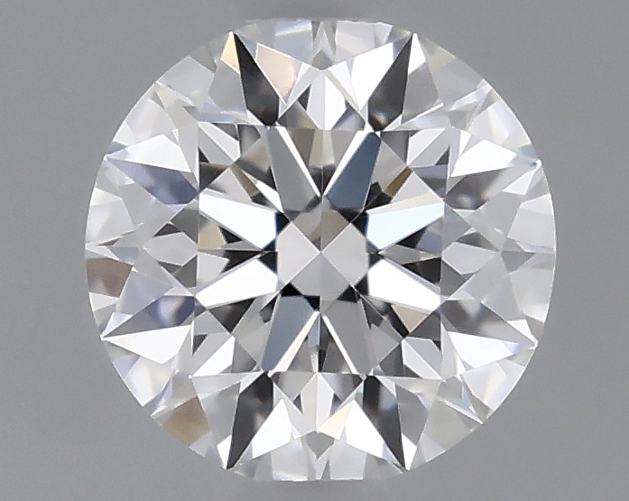 0.330ct Round