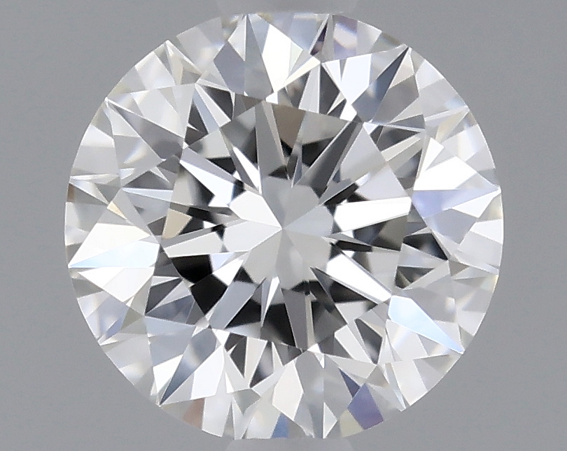 0.410ct Round