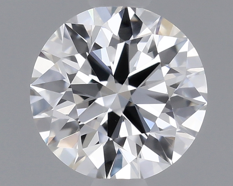 0.300ct Round