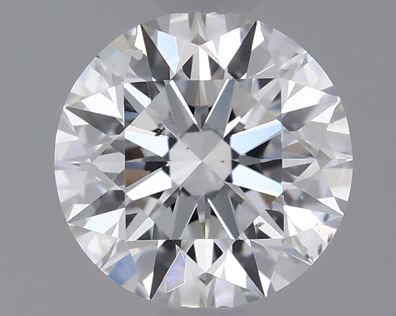 0.500ct Round