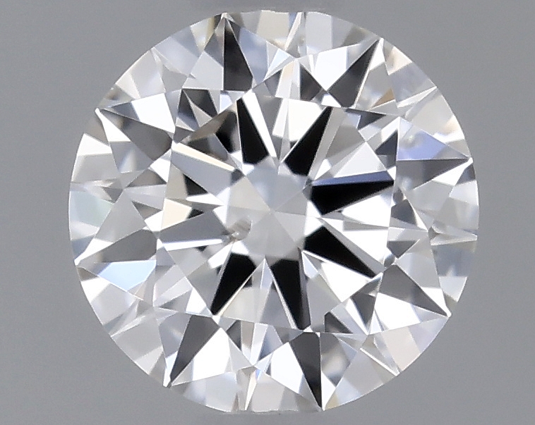 0.300ct Round