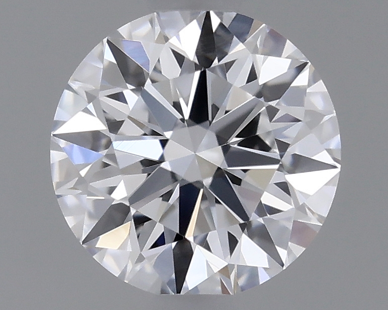 0.330ct Round