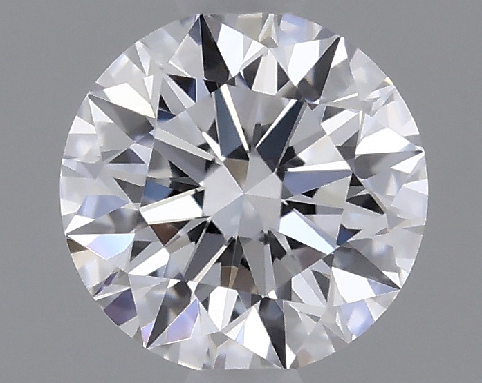 0.320ct Round